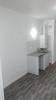Louer Appartement 41 m2 Moissy-cramayel