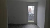 Louer Appartement Moissy-cramayel Seine et marne