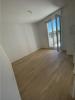 Louer Appartement Ozoir-la-ferriere 825 euros