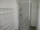 Louer Appartement 40 m2 Istres