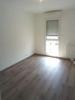 Louer Appartement 61 m2 Vertou