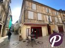 Annonce Vente Immeuble Bergerac