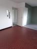 Annonce Location 3 pi�ces Appartement Saint-bonnet-le-chateau