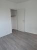Louer Appartement 65 m2 Saint-bonnet-le-chateau