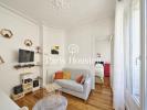 Location Appartement Paris-15eme-arrondissement 75