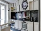 Louer Appartement 36 m2 Paris-14eme-arrondissement