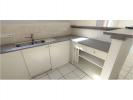 Louer Appartement Chambeon 595 euros