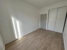 Louer Appartement Dijon 950 euros