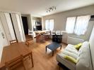Acheter Appartement 32 m2 Toulouse