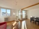 Annonce Vente 3 pièces Appartement Toulouse