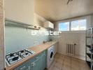 Acheter Appartement 61 m2 Toulouse