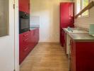 Annonce Vente 5 pi�ces Maison Chef-boutonne