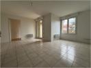 Vente Appartement Tournefeuille  31170 3 pieces 51 m2