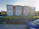 Vente Appartement Henin-beaumont  62110 2 pieces 46 m2