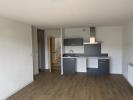 Annonce Location 3 pi�ces Appartement Gratentour