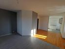 Annonce Location 3 pi�ces Appartement Lure