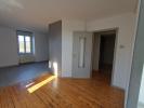 Louer Appartement 68 m2 Lure
