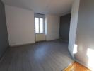 Louer Appartement Lure Haute saone