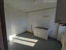 Louer Appartement Lure 544 euros
