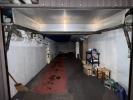 Annonce Vente Parking Paris-15eme-arrondissement