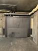 Acheter Parking 26 m2 Paris-15eme-arrondissement