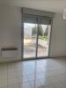 Location Appartement Toulouse 31