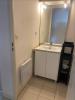 Louer Appartement Toulouse Haute garonne