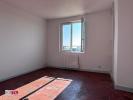Apartment ENNERY PONTOISE