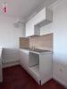 Apartment ENNERY PONTOISE