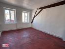 Apartment ENNERY PONTOISE