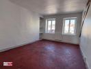 Apartment ENNERY PONTOISE