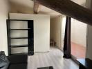 Annonce Location 2 pi�ces Appartement Colombiers