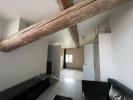 Louer Appartement Colombiers Herault
