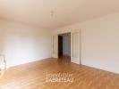 Annonce Location 4 pi�ces Appartement Tassin-la-demi-lune