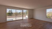 Annonce Vente 5 pi�ces Appartement Tassin-la-demi-lune