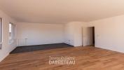 Acheter Appartement 126 m2 Tassin-la-demi-lune