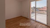 Acheter Appartement Tassin-la-demi-lune 880000 euros