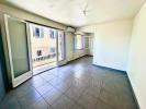 Annonce Vente 2 pièces Appartement Toulon
