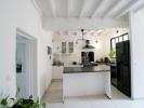 Acheter Maison Montceaux 379000 euros