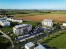 Apartment BLAINVILLE-SUR-ORNE 