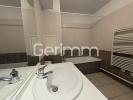 Acheter Appartement Grenoble 90000 euros