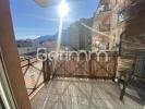 Louer Appartement Grenoble Isere