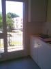 Louer Appartement 93 m2 Bordeaux