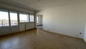 Acheter Appartement Ponts-de-ce 154000 euros