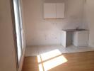 Annonce Location 3 pi�ces Appartement Nantes