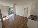 Apartment CHAPELLE-SUR-ERDRE 