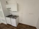 Apartment CHAPELLE-SUR-ERDRE 