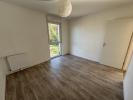 Apartment CHAPELLE-SUR-ERDRE 
