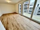 Location Appartement Nantes 44