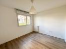 Louer Appartement Nantes 640 euros